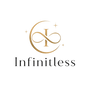 Infinitless.pl - Strona główna